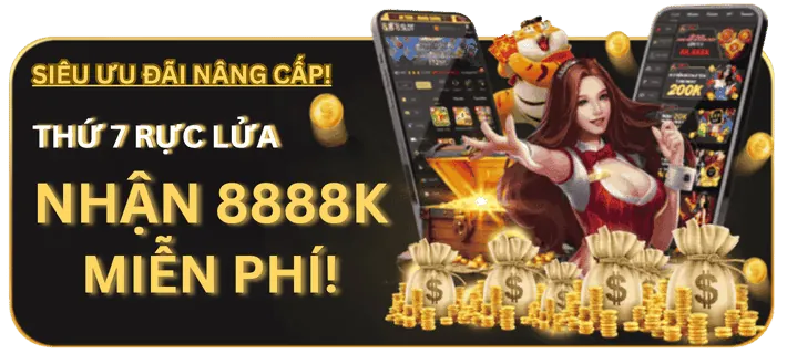 990k game nổ hũ online