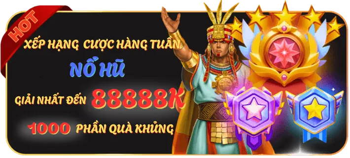 Cá cược Thể Thao tại 990k Game
