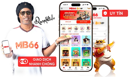 Tham gia cộng đồng người chơi 990k game