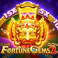 Nổ Hũ (Slots) 990k Game