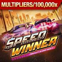 Minh họa các quyền của người dùng đối với dữ liệu cá nhân của họ trên nền tảng 990k game.