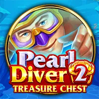 Hình ảnh tổng quan về chính sách quyền riêng tư của 990k game, thể hiện sự bảo mật dữ liệu và tin cậy.