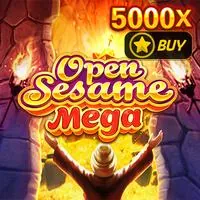 Hình ảnh minh họa chính sách cookie của 990k Game với các biểu tượng bảo mật và dữ liệu