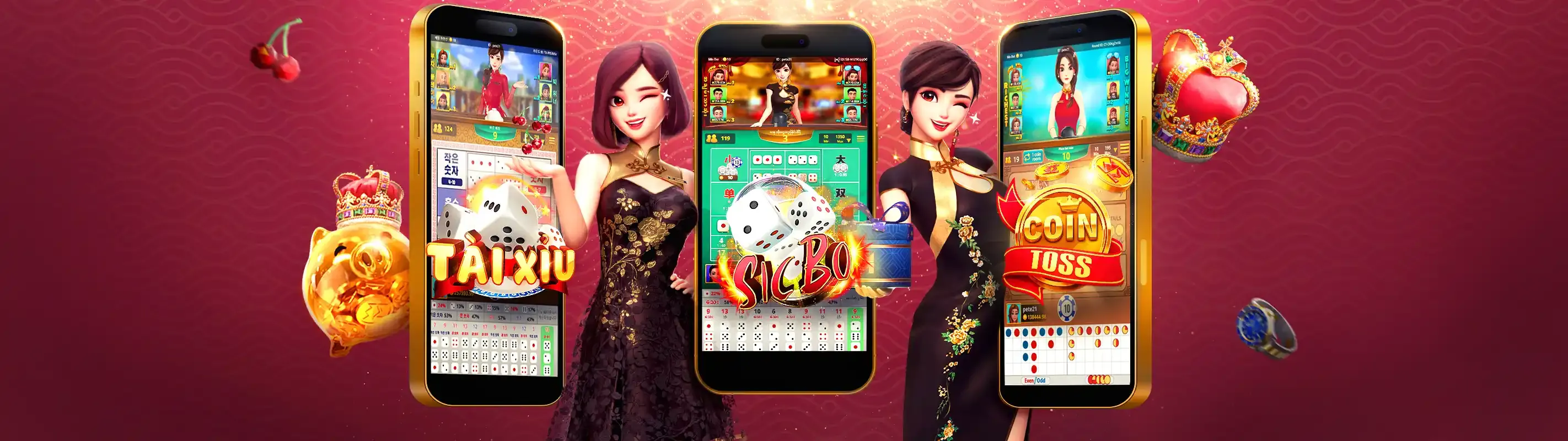 Tài nguyên chính thức 990k game