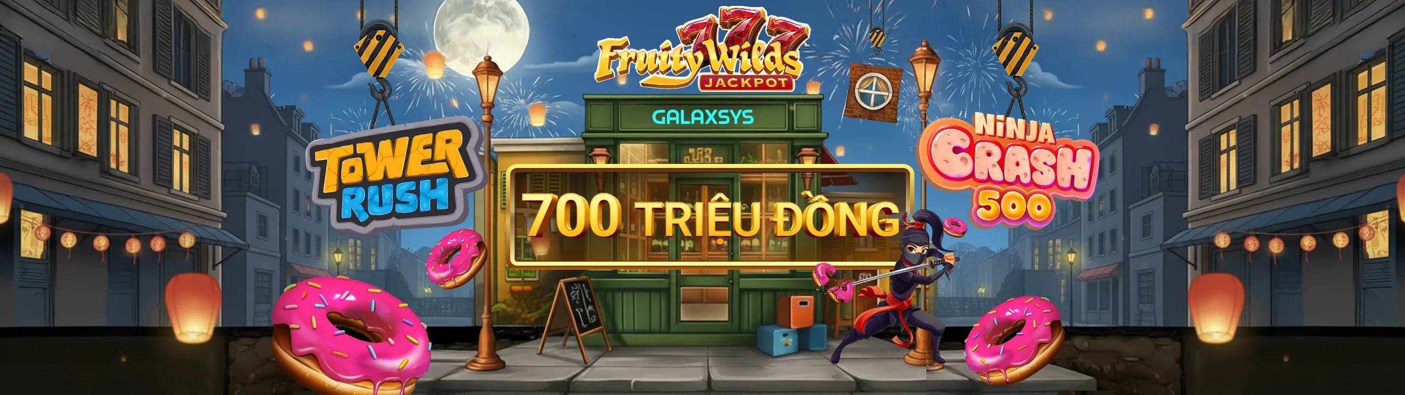 Đội ngũ hỗ trợ khách hàng 990k game sẵn sàng phục vụ 24/7