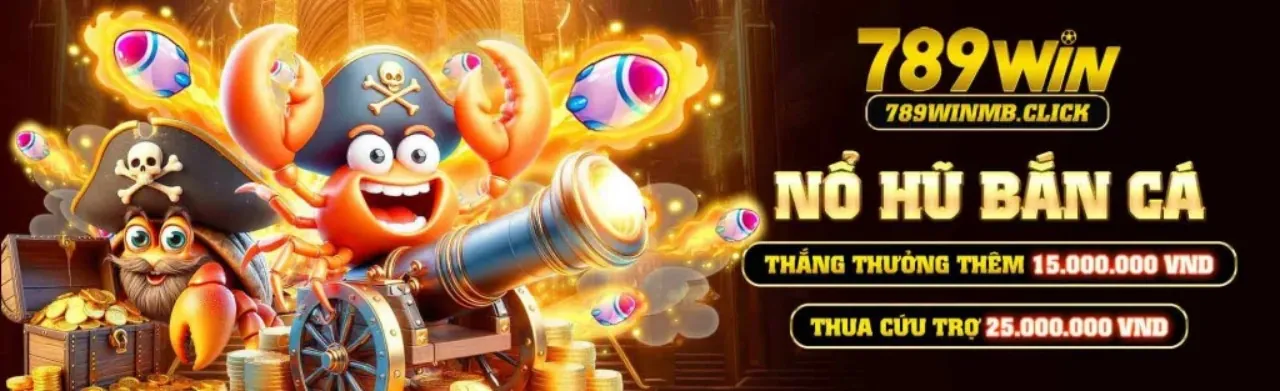 Giao diện rút tiền 990k game