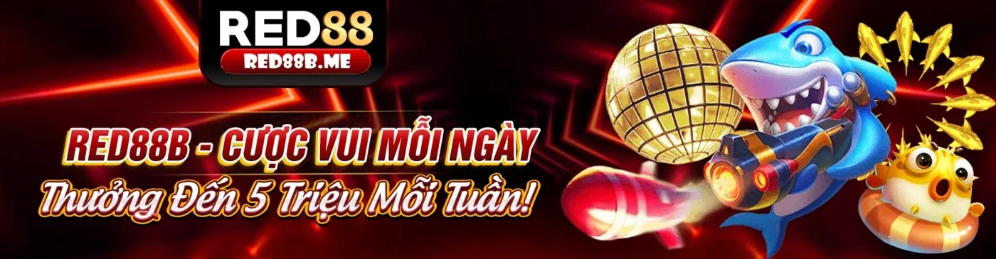 Đá gà trực tuyến kịch tính tại 990k Game
