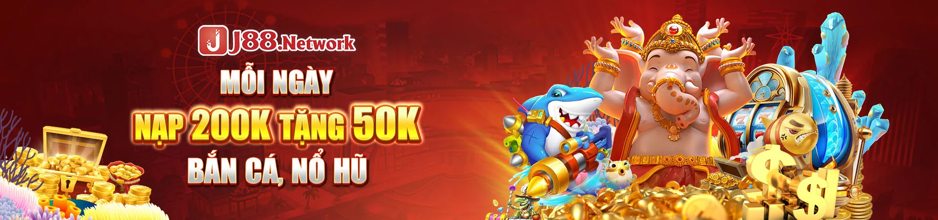 Hình ảnh chính hướng dẫn chơi 990k Game