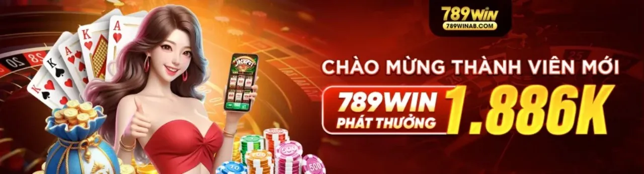Giao diện chiến lược nâng cao của 990k game với biểu đồ và chip poker