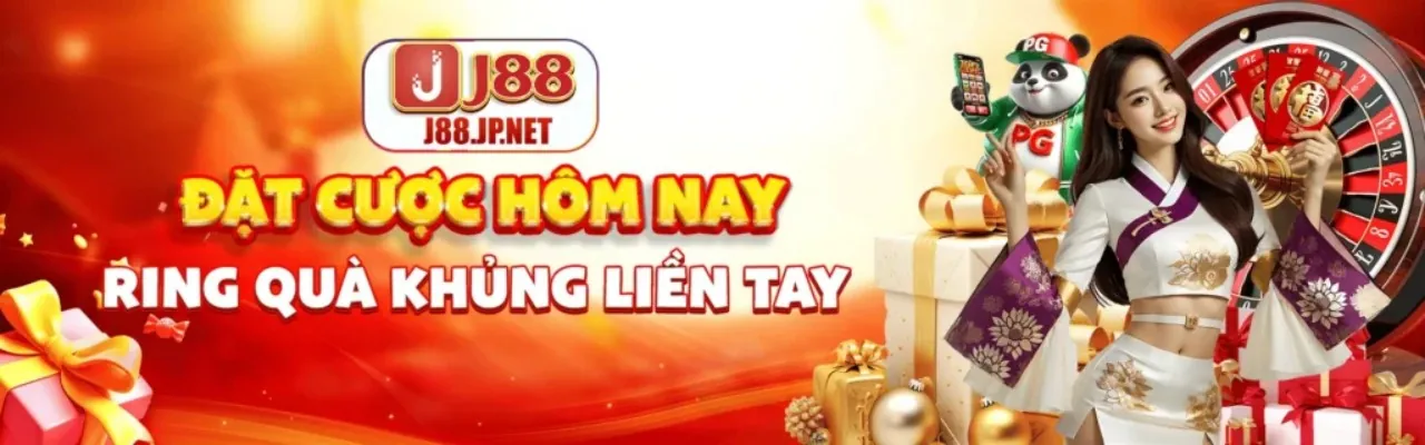 Cá cược thể thao 990k game