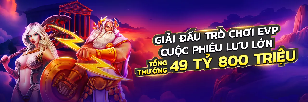 Game Hải Tặc Bắn Cá
