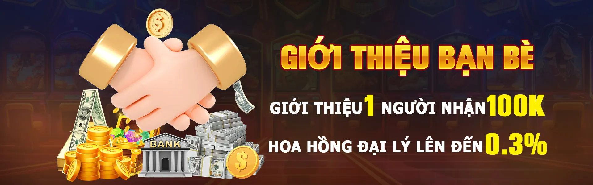 Hình ảnh chính về chiến lược 990k game