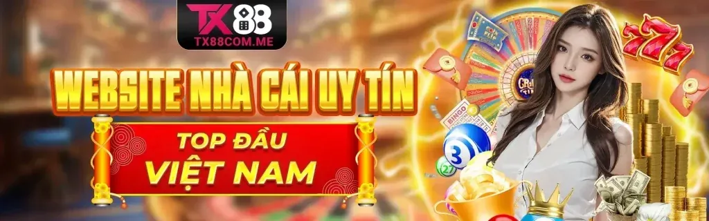 Chứng nhận bảo mật và công bằng