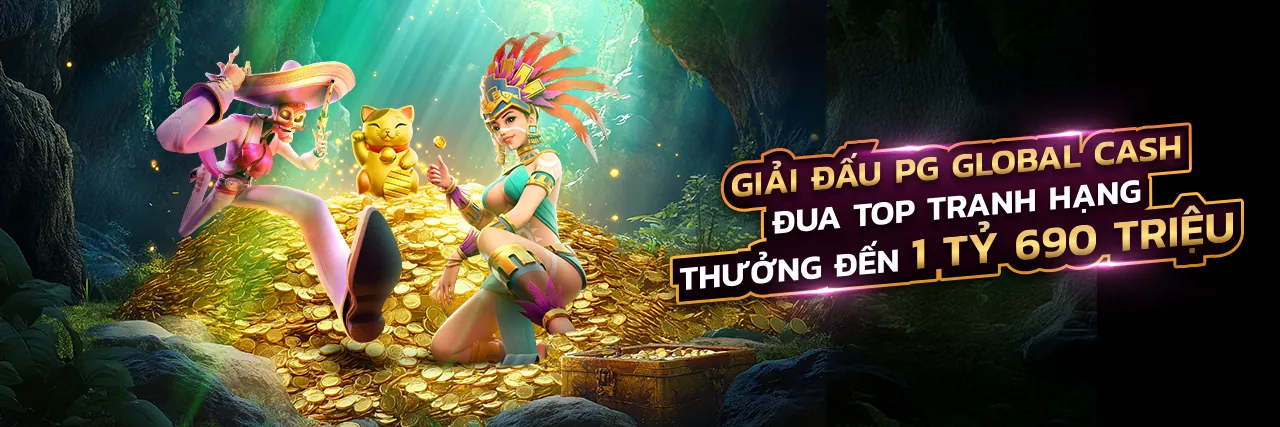 Hướng dẫn chơi game 990k