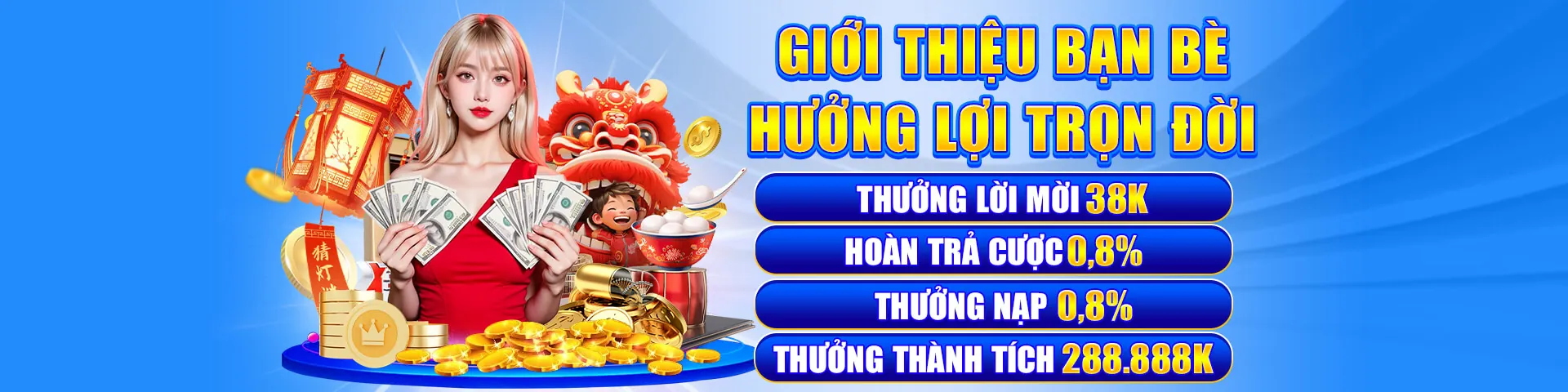 Hướng dẫn chơi 990k game