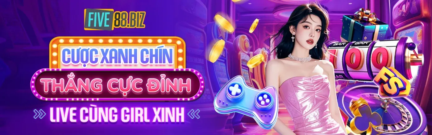 Khuyến mãi hấp dẫn tại 990k Game