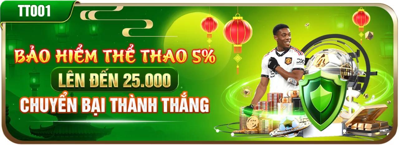 Khuyến mãi chào mừng 990k game