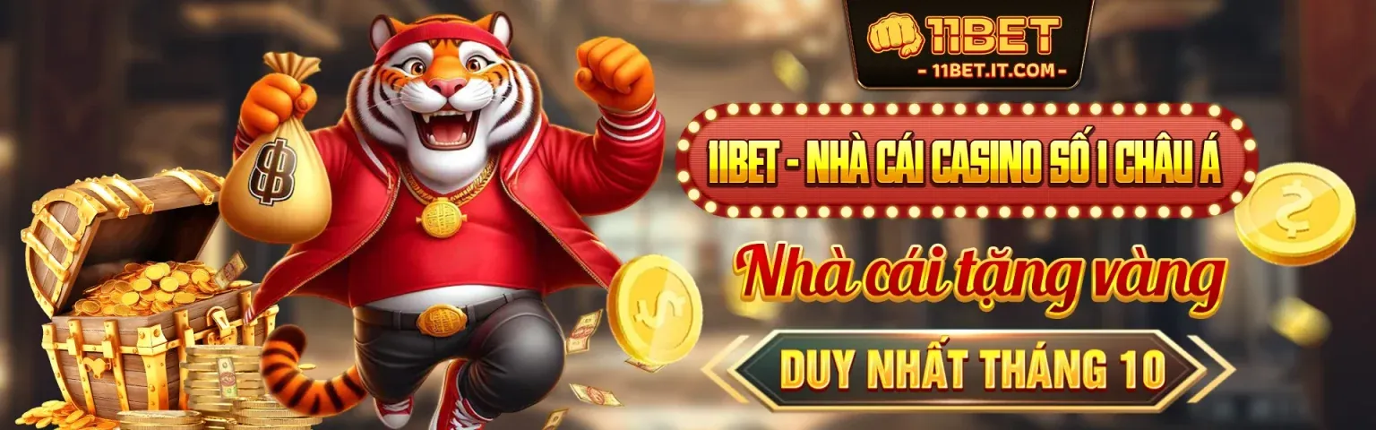 Giao diện chính 990k game với các trò chơi cá cược trực tuyến và sòng bạc hấp dẫn