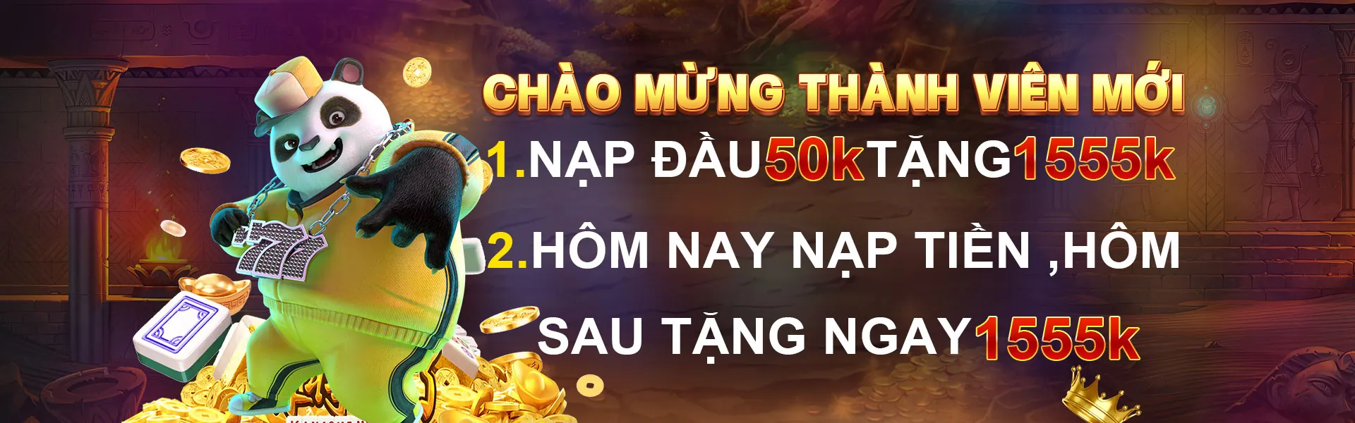 Hình nền chính ứng dụng 990k game
