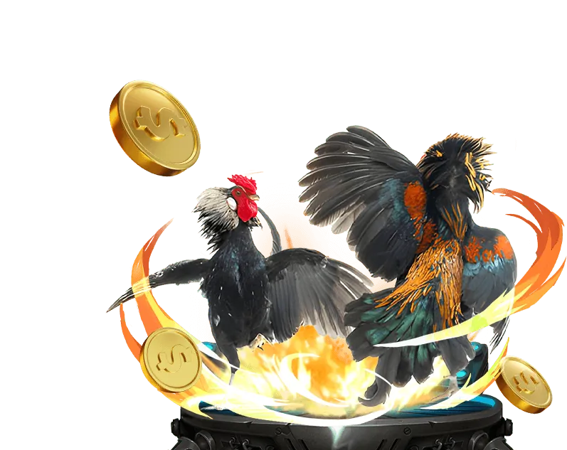 Tin tức ngành iGaming 990k game