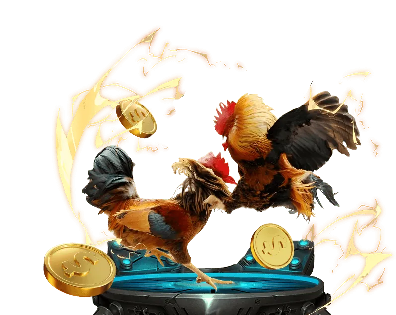 Giao diện người dùng 990k game