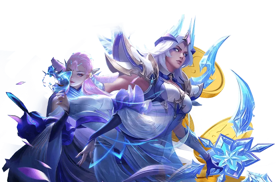 Kho trò chơi đa dạng tại 990k Game