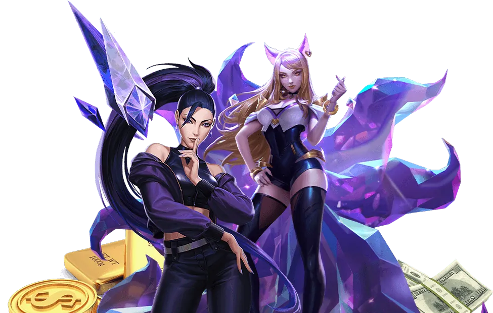 Quy trình đăng ký tài khoản 990k Game