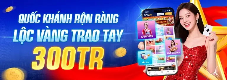 Khuyến mãi chào mừng 990k game