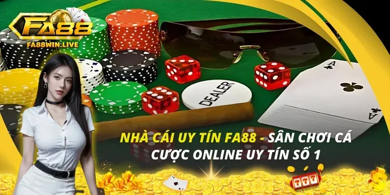 Cá cược Thể Thao 990k game