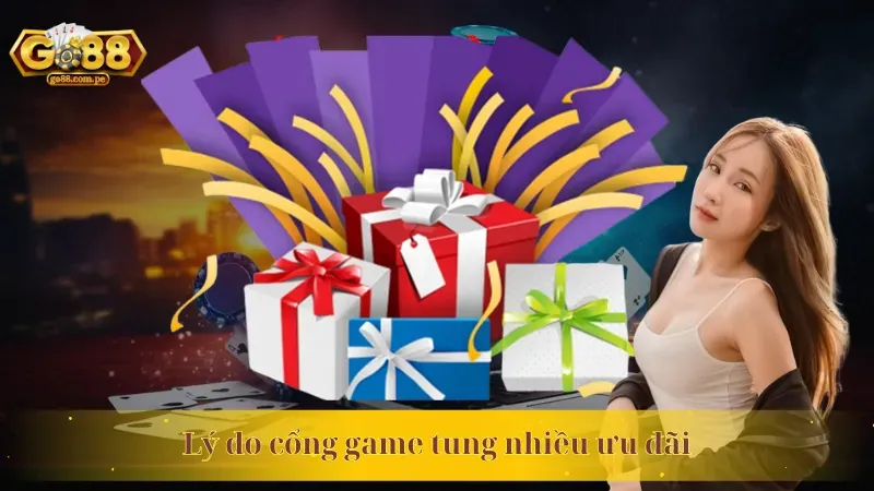 Bắt đầu với mức cược nhỏ trong 990k game