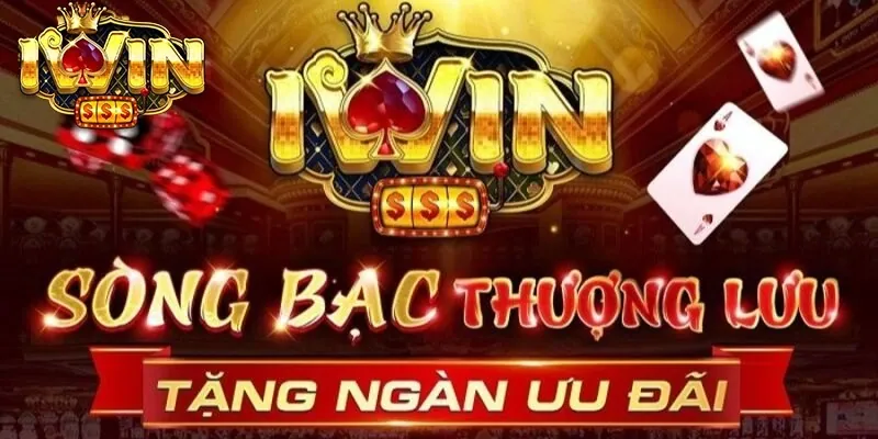 Cá cược thể thao Game 990k