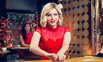 Xác nhận và hoàn tất đăng ký 990k Game