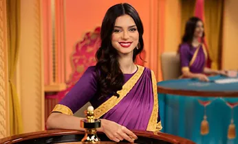 Hoàn trả cược đá gà